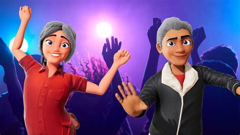 Image result for How to Create an Animation Using 3D Animation Maker