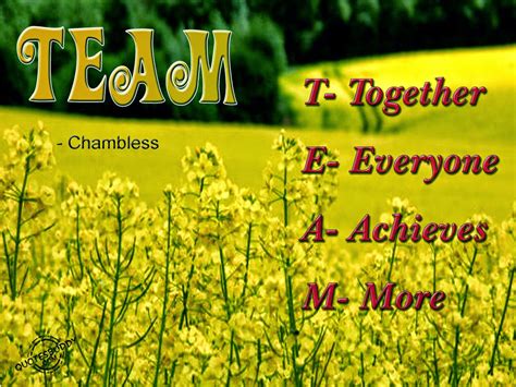 Teamwork Appreciation Quotes 的图像结果