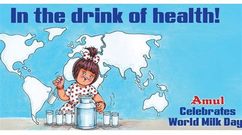 The Legacy Of Sylvester daCunha & Amul Girl | Homegrown