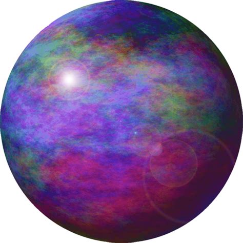 Planet ClipArt 的图像结果