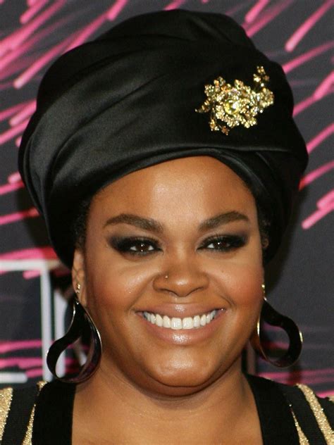 Jill Scott Pictures - Rotten Tomatoes