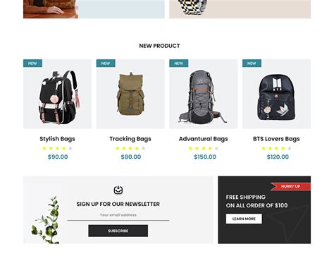 Web Templates 的图像结果