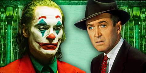 10 Thought-Provoking Movies That Keep You Thinking Long After The Final ...