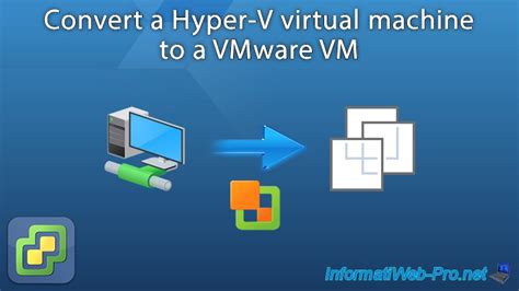 How to Convert Virtual Machine On VirtualBox to VMware ESXi 的图像结果