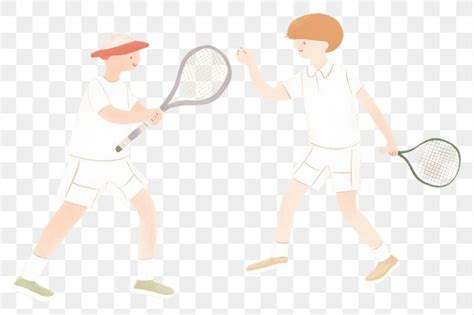 Badminton Cartoon Png 的图像结果
