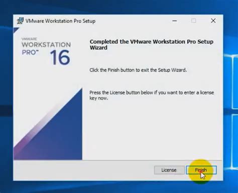 VMware 16 Latest Keygen 的图像结果