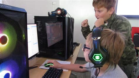 Summer Game Night, 1960 W Germann Rd. Suite #2, Chandler, AZ, United ...