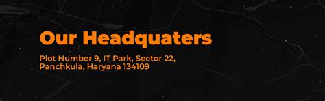 About Us – Power Guard