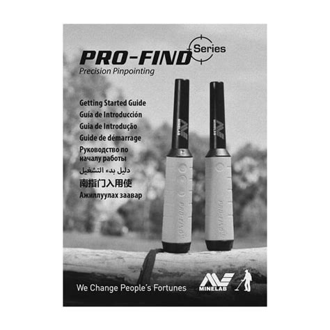 Image result for Minelab Pro Find 35 Pinpointer
