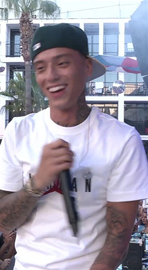 central cee | Rappers, Cute rappers, Rap
