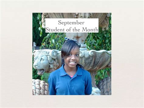 NRMS Picture Slideshow | PPT