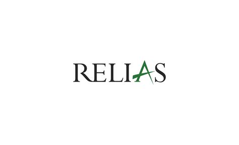 Image result for Relias Learning Training Program