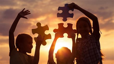 NEP 2020: The Good, The Worrisome And The Ambiguous