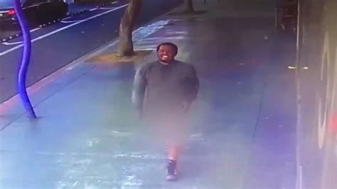 Assault suspect's mental competency questioned | FOX 11 Los Angeles
