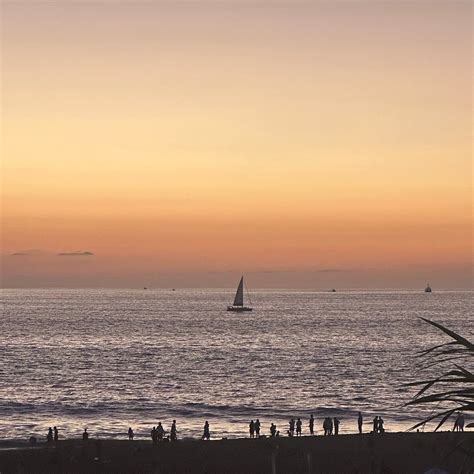GRAND VENETIAN (Puerto Vallarta) - Hotel Reviews, Photos, Rate ...