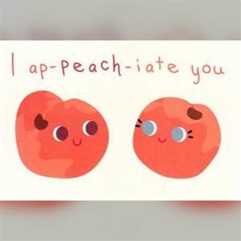 I Appreciate You Meme - Surveys Hyatt