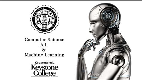 Image result for Computer Science Artificial Intelligence