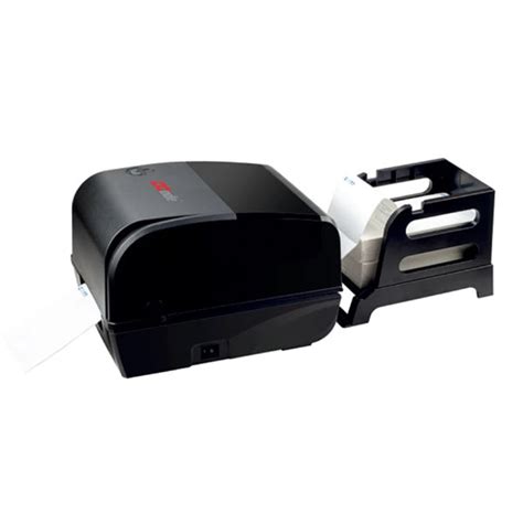 Buy Dcode DC431 Pro Label Printer | 300dpi | USB - SRK Innovation
