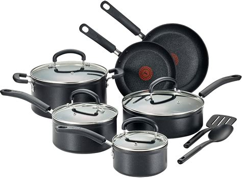Image result for Titanium Cookware