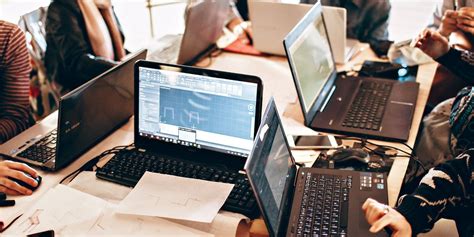 Image result for How to Transfer Excel File to New Computer