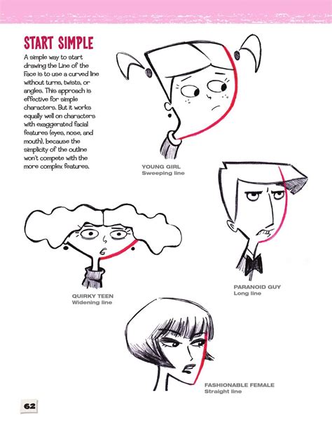 Tips Cartoon 的图像结果