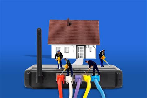 Image result for Update Router Security