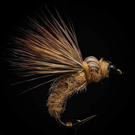 Simple Fly Patterns 的图像结果