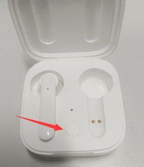 苹果蓝牙耳机怎么配对安卓手机_360新知