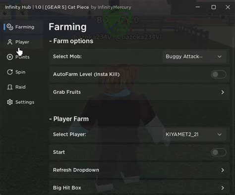 Image result for Roblox CATScript Pastebin