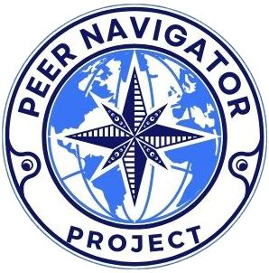 Image result for Peer Navigation Unit