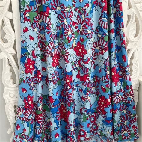 Long Skirt-Waist 34 to 36 – Outdated