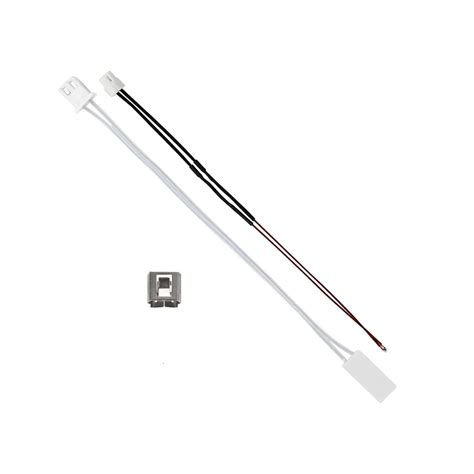 HICTOP Ceramic Heater and Thermistor for Bambu lab X1 India | Ubuy