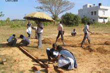 Projects based learning | AIAT