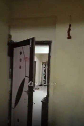 Om Shiv Villa Complex Building B Om Shiv Villa complex - Without ...