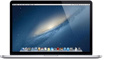Identify your MacBook Pro model - Apple Support (IN)