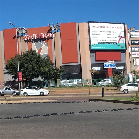 MALL AT REDS (2026) All You Need to Know BEFORE You Go (with Photos ...