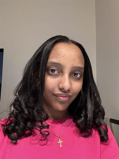 Celebrate at the 2026 Juanita Gray Community Service Awards and Blacks ...