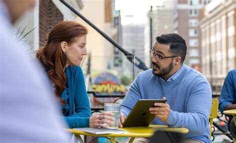 Image result for Doctor of Information Technology Programs