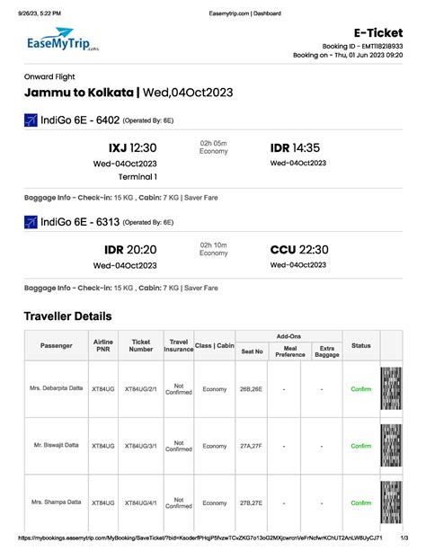 Business Analytics - Computer Graphics - Studocu