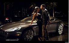 Rick Ross Aston Martin by Pics Rick Ross Aston Martin Ft Rick Ross Aston Martin