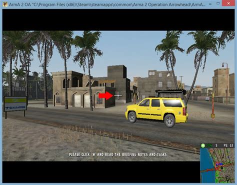 Image result for Arma 2 Tutorial