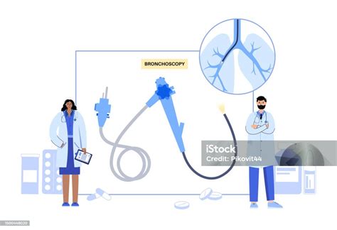 Image result for Multiple Table Rich Python