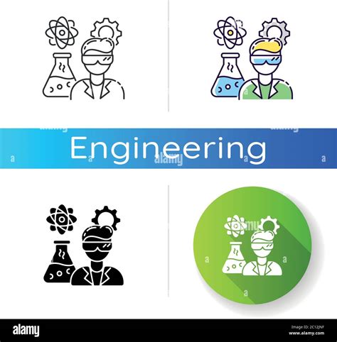Chemical Process Engineering Icon 的图像结果