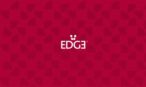 Edge Building Logo 的图像结果