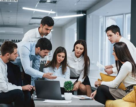 Image result for Outsource Software Development