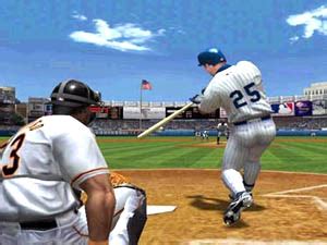 ESPN Major League Baseball Highlights 的图像结果