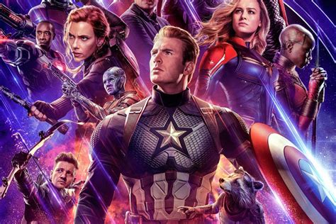 avengers endgame tickets amc