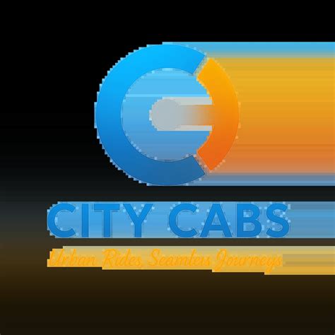 Chennai Cab Service | Outstation Taxi | Transparent Pricing