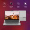 Tech Stories India | Tech Stories India - Info on New Launches in ...