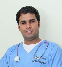 GIADA- Courses After BAMS And BHMS | Dermatology and Cosmetology Courses